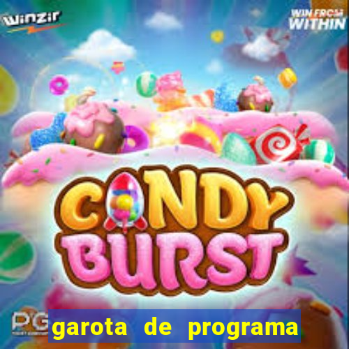 garota de programa vila nova cachoeirinha